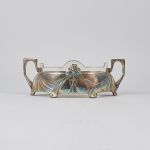 1124 4164 Jardiniere